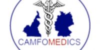 camfomedics_logo
