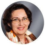 Martina Möllers, Global Public Health, Programme Manager, RPFD, Inc.